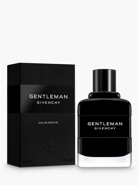 best gentleman givenchy|givenchy gentleman cologne discontinued.